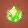 Astral Shard #937