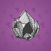 Astral Shard #94