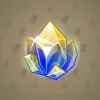 Astral Shard #940