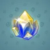 Astral Shard #942