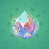 Astral Shard #944
