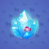 Astral Shard #946