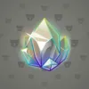 Astral Shard #95