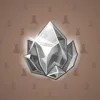 Astral Shard #950