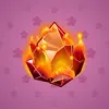 Astral Shard #951