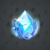 Astral Shard #953