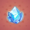 Astral Shard #954