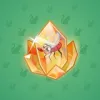 Astral Shard #955