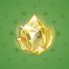 Astral Shard #956
