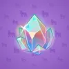 Astral Shard #957