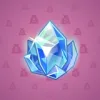 Astral Shard #96