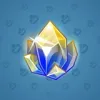 Astral Shard #960