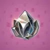Astral Shard #962