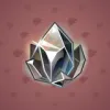 Astral Shard #963