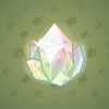 Astral Shard #966