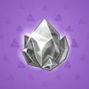 Astral Shard #968