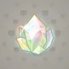 Astral Shard #97