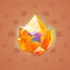 Astral Shard #970