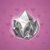 Astral Shard #971