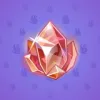 Astral Shard #972