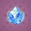 Astral Shard #973