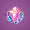 Astral Shard #974