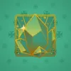 Astral Shard #975