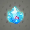 Astral Shard #976