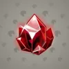 Astral Shard #977