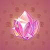 Astral Shard #979