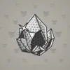 Astral Shard #98