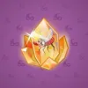 Astral Shard #980