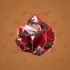 Astral Shard #981