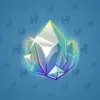 Astral Shard #983