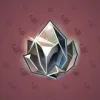 Astral Shard #984