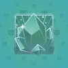 Astral Shard #985