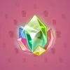 Astral Shard #987