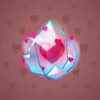 Astral Shard #989
