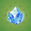 Astral Shard #99