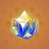 Astral Shard #991