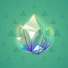 Astral Shard #996