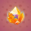 Astral Shard #998