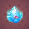 Astral Shard #999