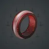 Bonded Ring #103