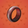 Bonded Ring #110