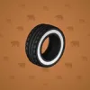 Bonded Ring #113