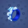 Bonded Ring #118