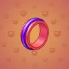 Bonded Ring #12