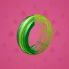 Bonded Ring #133