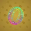 Bonded Ring #137